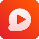 接招小视频剪辑旧版 v3.3.5