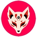 西瓜视频最新版