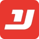 亿健跑步机v3.3.4