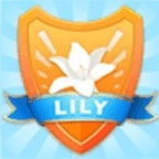 LILY英语网校