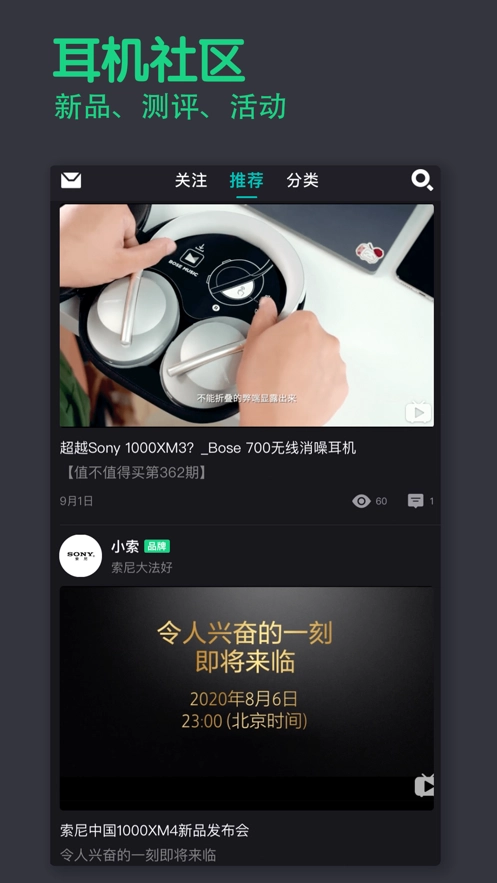 烧图3
