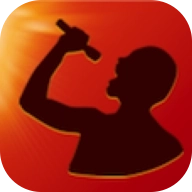 K歌达人 v7.10.10