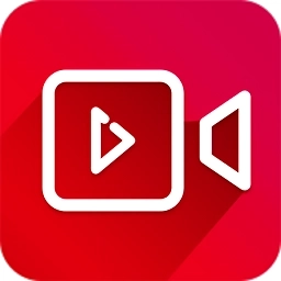 Pr专业摄像机免费版 v1.6.6