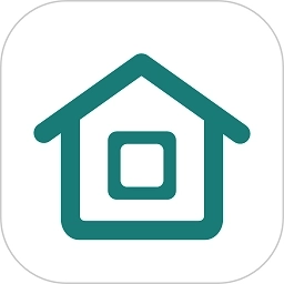 海曼智居手机版