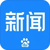 百度新闻