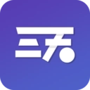 三天情侣处CP安卓版