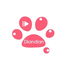 点点新影视（点点搜影）