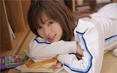 泡芙短视频轻量版