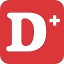 医学界医生站手机版