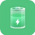 超强省电管家
