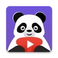 熊猫视频压缩器