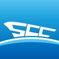 船匠学院最新版