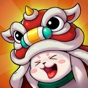 幻兽爱合成兑换码正版