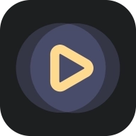 暗影播放器去广告版