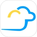 佳一云数学学生版