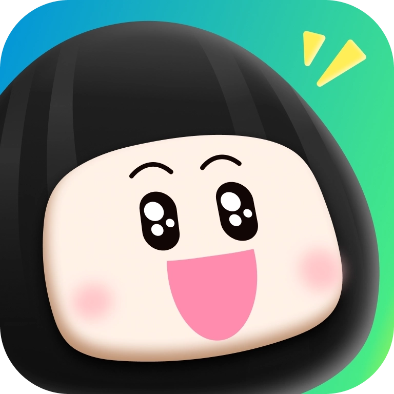 瓜子影视电视盒子版