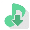lx music手机版