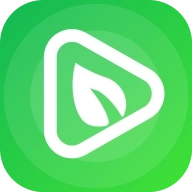 绿萝视频去广告版