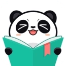 熊猫看书免费版