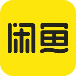 闲鱼自动砍价