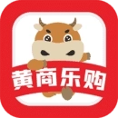黄商乐购