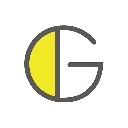 G动锻炼盆底肌 v6.0.5