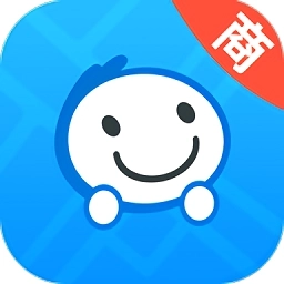 车多合作商平台