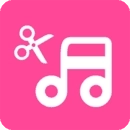 音乐剪辑解锁版