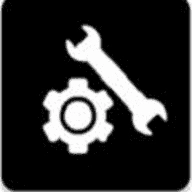 gfxtool工具箱（GFX Tool）