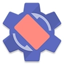 强制横屏(Rotation)