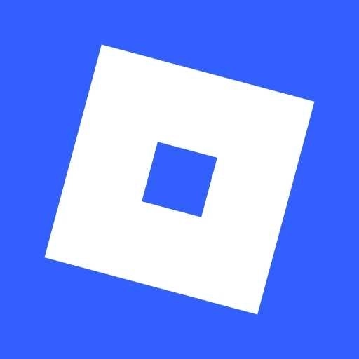 roblox国际服2026 v2.682.538