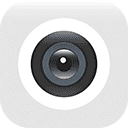 千里眼云眼卫士