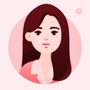 证件照美颜相机去广告版