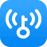 wifi万能钥匙绿色版