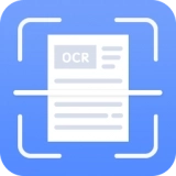 文档扫描全能王