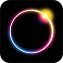 光影魔术手免费版