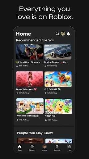 roblox国际服2026图2