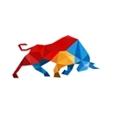 尚德机构免费版 v7.5.0