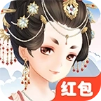 成语大宗师红包版