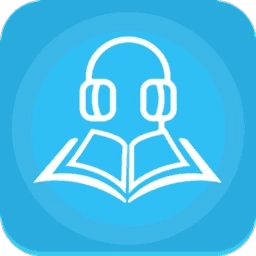 有声听书吧免费版