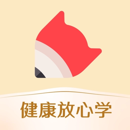 蜡笔优课 V3.1.9