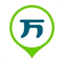 万题库解锁VIP会员版