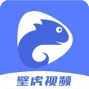 壁虎视频绿化版