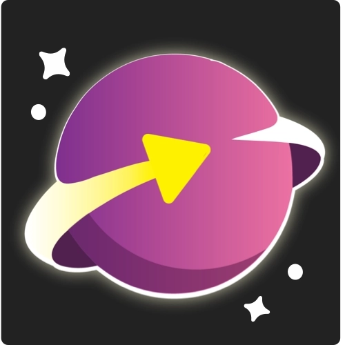 星球视频免费版