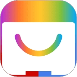 2026百度手机助手