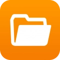 QfilePro