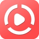 格式大师-解锁会员