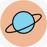 北斗地图导航021新版