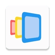 Panels Pro解锁高级版