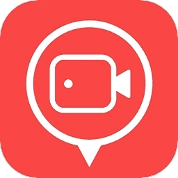 小狐录屏大师 v1.4.2